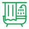 Kamar Mandi Dalam