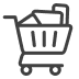 Alfamart