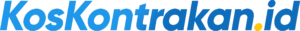 Logo KosKontrakan.id