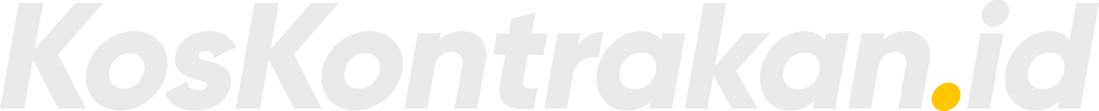 KosKontrakan.id