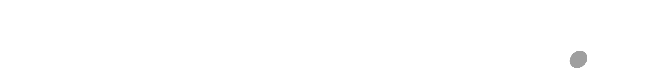 KosKontrakan.id