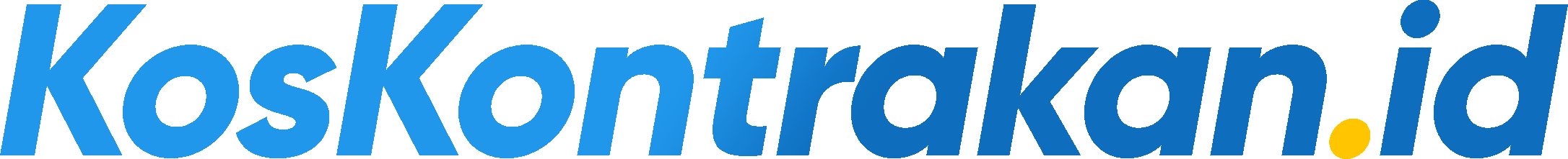 KosKontrakan.id