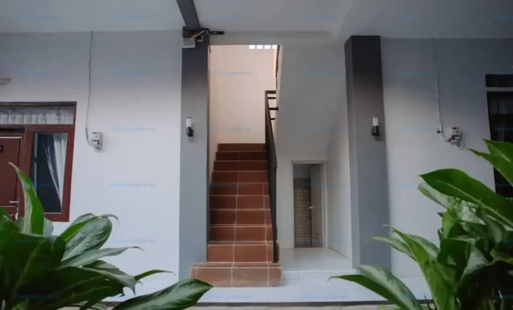 Foto Properti 9
